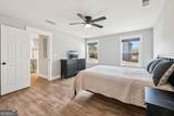 985 Timber Trail - Photo 8