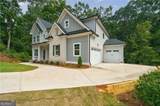 5775 Meadow Park Court - Photo 1