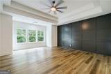 5775 Meadow Park Court - Photo 6