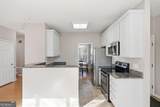 35 Planters Drive - Photo 18