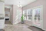 35 Planters Drive - Photo 19