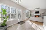 35 Planters Drive - Photo 21