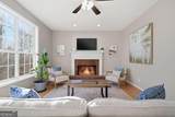 35 Planters Drive - Photo 22
