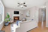 35 Planters Drive - Photo 23