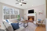 35 Planters Drive - Photo 24