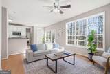 35 Planters Drive - Photo 25