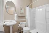 35 Planters Drive - Photo 28