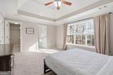 35 Planters Drive - Photo 31