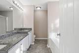 35 Planters Drive - Photo 32