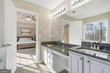 35 Planters Drive - Photo 33