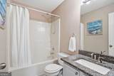 35 Planters Drive - Photo 37