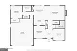 35 Planters Drive - Photo 38