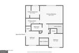 35 Planters Drive - Photo 41