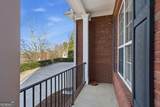 35 Planters Drive - Photo 42