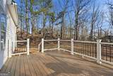35 Planters Drive - Photo 43