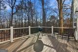 35 Planters Drive - Photo 44