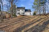 35 Planters Drive - Photo 45