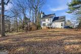 35 Planters Drive - Photo 46