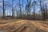 35 Planters Drive - Photo 47