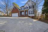 35 Planters Drive - Photo 50