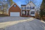 35 Planters Drive - Photo 51