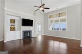152 Heritage Pointe - Photo 10