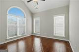 152 Heritage Pointe - Photo 11