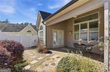 152 Heritage Pointe - Photo 12
