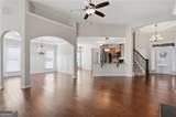152 Heritage Pointe - Photo 15