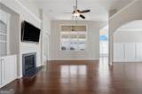152 Heritage Pointe - Photo 16