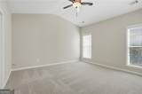 152 Heritage Pointe - Photo 17