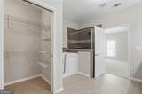 152 Heritage Pointe - Photo 20