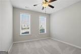 152 Heritage Pointe - Photo 21