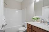 152 Heritage Pointe - Photo 22