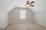 152 Heritage Pointe - Photo 23