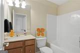 152 Heritage Pointe - Photo 24