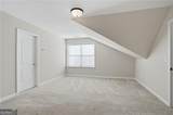 152 Heritage Pointe - Photo 26
