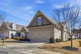 152 Heritage Pointe - Photo 27