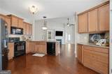 152 Heritage Pointe - Photo 6