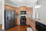 152 Heritage Pointe - Photo 7