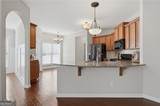 152 Heritage Pointe - Photo 8