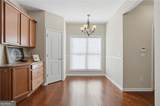 152 Heritage Pointe - Photo 9