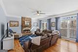 175 Gellmore Lane - Photo 7