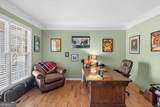 175 Gellmore Lane - Photo 8