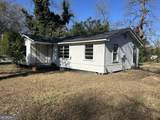 710 W 17th Avenue - Photo 1