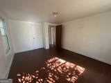 710 W 17th Avenue - Photo 10