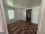 710 W 17th Avenue - Photo 11
