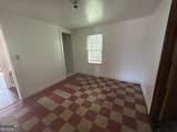 710 W 17th Avenue - Photo 12