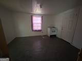 710 W 17th Avenue - Photo 13