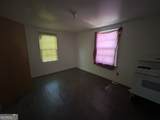 710 W 17th Avenue - Photo 14